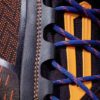 Taiss Light Mid GTX Herr Taiss Light Mid GTX Herr