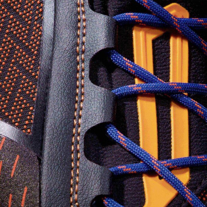 Taiss Light Mid GTX Herr Taiss Light Mid GTX Herr