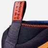 Taiss Light Mid GTX Herr Taiss Light Mid GTX Herr
