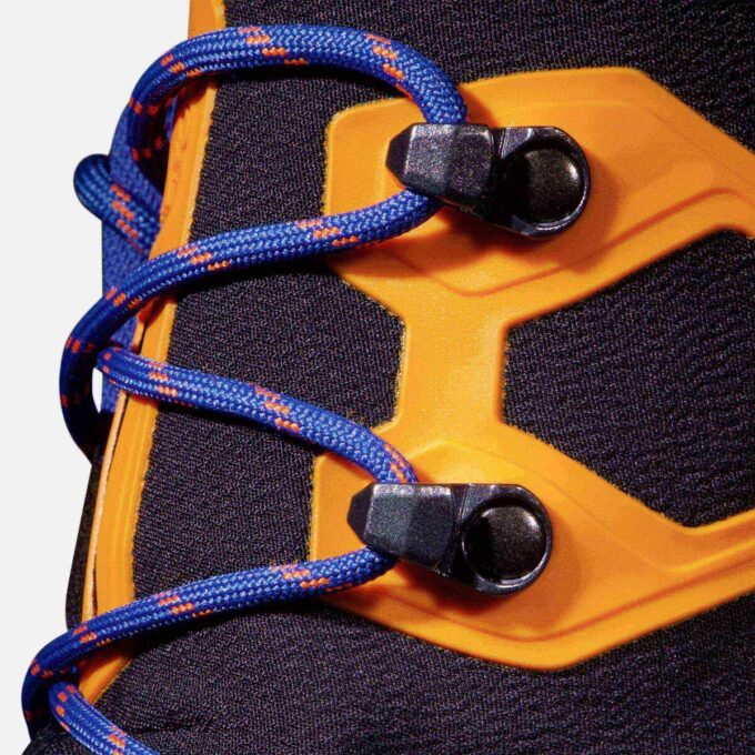 Taiss Light Mid GTX Herr Taiss Light Mid GTX Herr