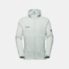 Taiss Light ML Hooded Jacket Herr Taiss Light ML Hooded Jacket Herr