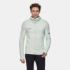 Taiss Light ML Hooded Jacket Herr Taiss Light ML Hooded Jacket Herr