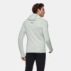 Taiss Light ML Hooded Jacket Herr Taiss Light ML Hooded Jacket Herr
