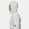 Taiss Light ML Hooded Jacket Herr Taiss Light ML Hooded Jacket Herr