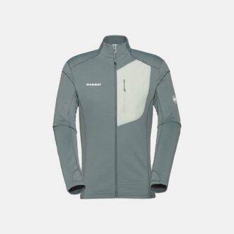 Taiss Light ML Jacket Herr