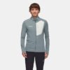 Taiss Light ML Jacket Herr Taiss Light ML Jacket Herr
