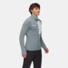 Taiss Light ML Jacket Herr Taiss Light ML Jacket Herr