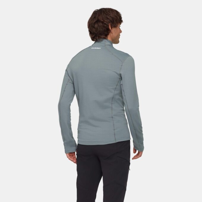 Taiss Light ML Jacket Herr Taiss Light ML Jacket Herr