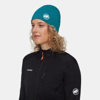 Taiss Ljus Mössa