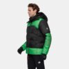 Taiss Pro Belay IN Hooded Jacket Herr Taiss Pro Belay IN Hooded Jacket Herr