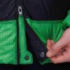 Taiss Pro Belay IN Hooded Jacket Herr Taiss Pro Belay IN Hooded Jacket Herr