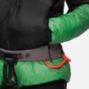 Taiss Pro Belay IN Huvjacka Dam Taiss Pro Belay IN Huvjacka Dam