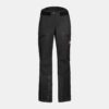 Taiss Pro HS Byxor Dam Taiss Pro HS Byxor Dam