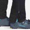 Taiss Pro HS Byxor Dam Taiss Pro HS Byxor Dam