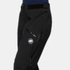 Taiss Pro HS Byxor Dam Taiss Pro HS Byxor Dam