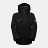 Taiss Pro HS Hooded Jacket Herr Taiss Pro HS Hooded Jacket Herr
