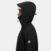 Taiss Pro HS Hooded Jacket Herr Taiss Pro HS Hooded Jacket Herr