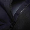 Taiss Pro HS Hooded Jacket Herr Taiss Pro HS Hooded Jacket Herr