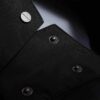 Taiss Pro HS Hooded Jacket Herr Taiss Pro HS Hooded Jacket Herr