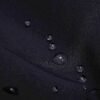 Taiss Pro HS Hooded Jacket Herr Taiss Pro HS Hooded Jacket Herr