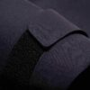 Taiss Pro HS Hooded Jacket Herr Taiss Pro HS Hooded Jacket Herr