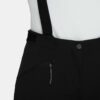 Taiss Pro SO-byxor Dam Taiss Pro SO-byxor Dam