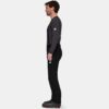 Taiss Pro SO-byxor Herr Taiss Pro SO-byxor Herr
