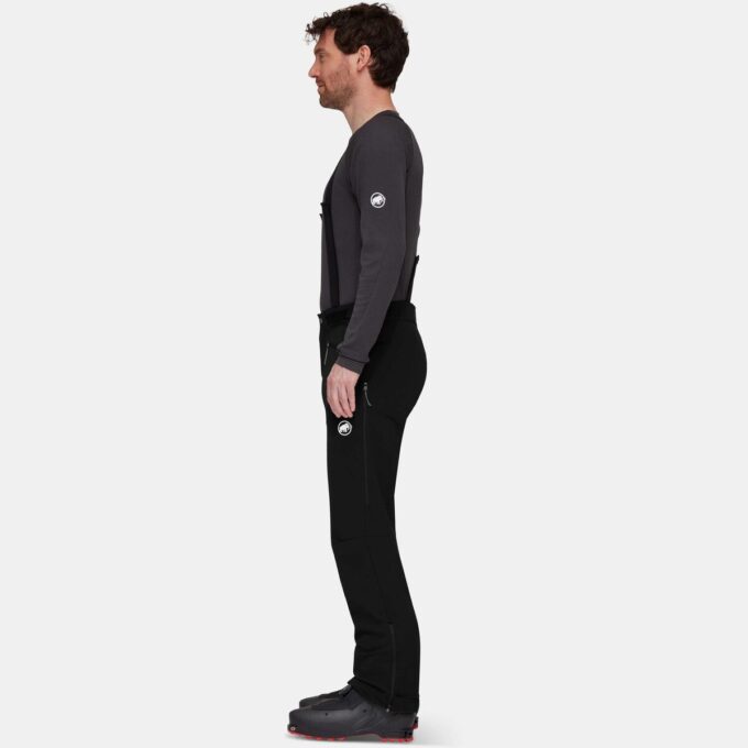 Taiss Pro SO-byxor Herr Taiss Pro SO-byxor Herr