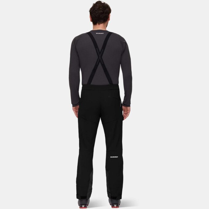 Taiss Pro SO-byxor Herr Taiss Pro SO-byxor Herr