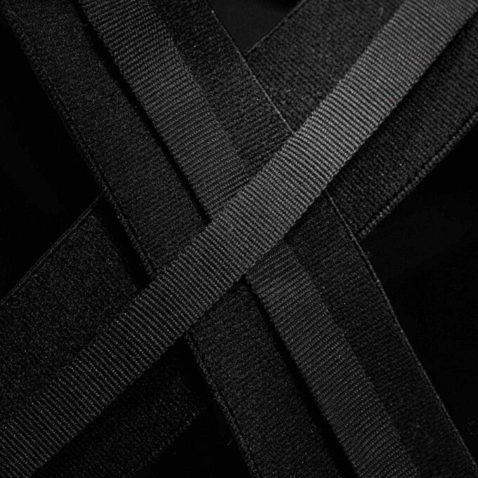Taiss Pro SO-byxor Herr Taiss Pro SO-byxor Herr