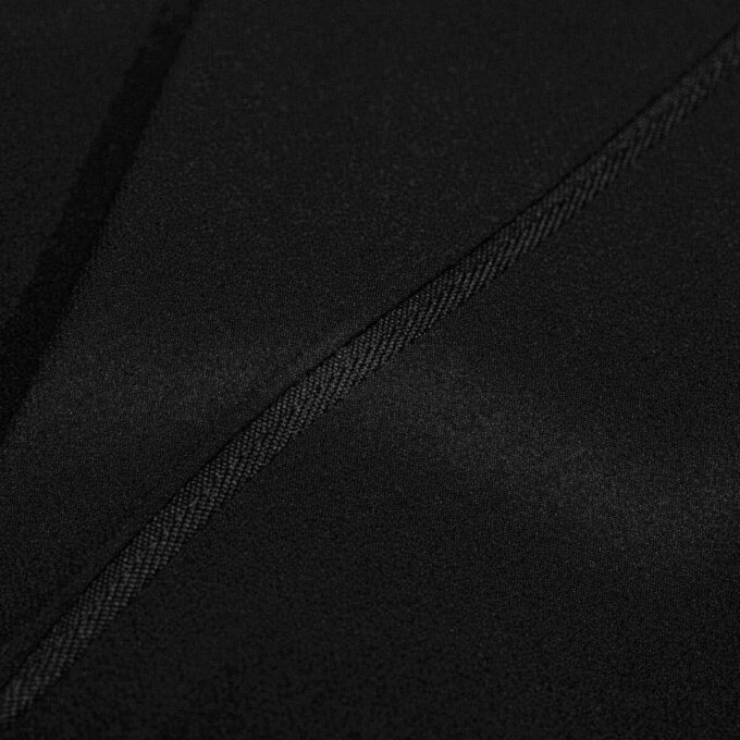 Taiss SO-byxor för kvinnor Taiss SO-byxor för kvinnor