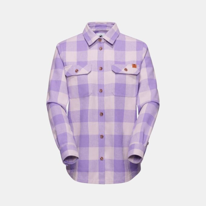 Tamaro Långärmad T-shirt Dam Tamaro Långärmad T-shirt Dam
