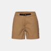 Tamaro Shorts Dam Tamaro Shorts Dam