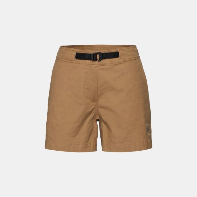 Tamaro Shorts Dam Tamaro Shorts Dam