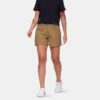 Tamaro Shorts Dam Tamaro Shorts Dam