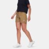 Tamaro Shorts Dam Tamaro Shorts Dam