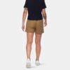 Tamaro Shorts Dam Tamaro Shorts Dam