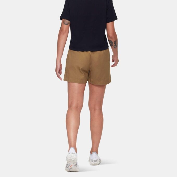 Tamaro Shorts Dam Tamaro Shorts Dam