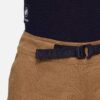 Tamaro Shorts Dam Tamaro Shorts Dam