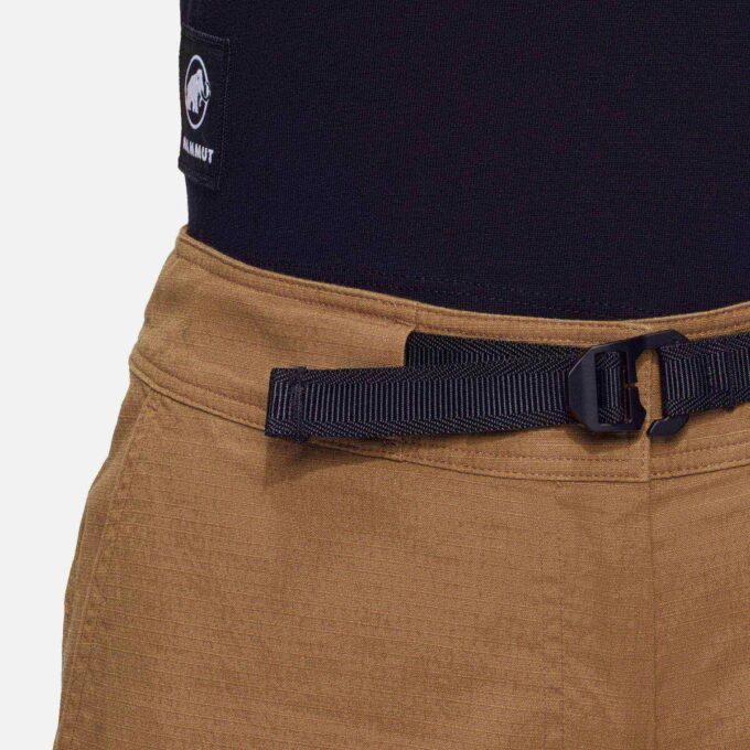 Tamaro Shorts Dam Tamaro Shorts Dam