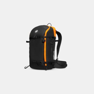 Tour 30 Avtagbar Airbag 3.0