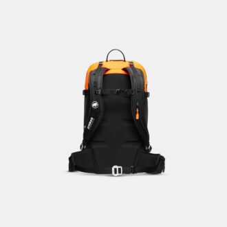 Tour 30 Avtagbar Airbag 3.0