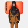 Tour 30 Avtagbar Airbag 3.0 Tour 30 Avtagbar Airbag 3.0