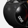 Tour 30 Avtagbar Airbag 3.0 Tour 30 Avtagbar Airbag 3.0