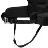 Tour 30 avtagbar airbag 3.0-klar Tour 30 avtagbar airbag 3.0-klar