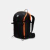 Tour 30 Dam Avtagbar Airbag 3.0