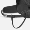 Tour 30 Dam Avtagbar Airbag 3.0