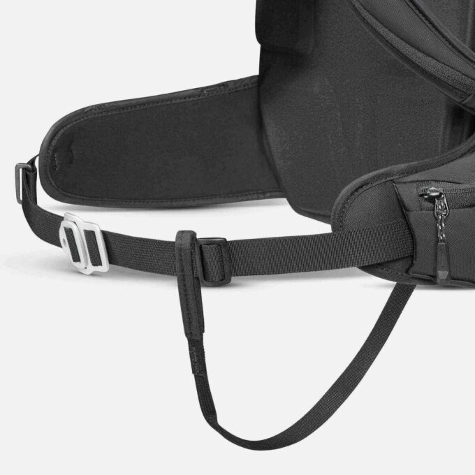 Tour 30 Dam Avtagbar Airbag 3.0