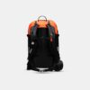 Tour 30 Dam Avtagbar Airbag 3.0