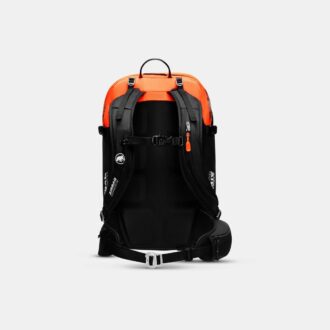 Tour 30 Dam Avtagbar Airbag 3.0